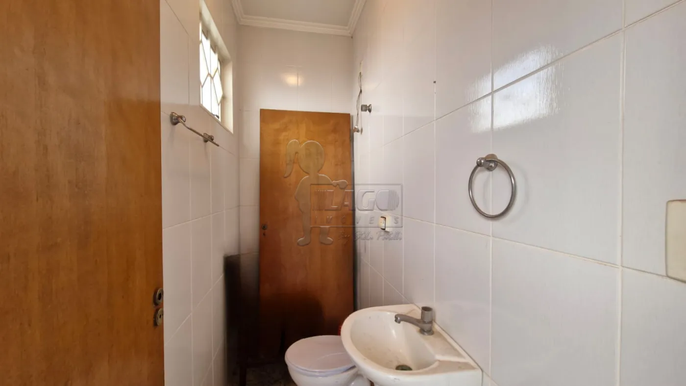 Comprar Casa / Sobrado em Ribeirão Preto R$ 1.200.000,00 - Foto 12