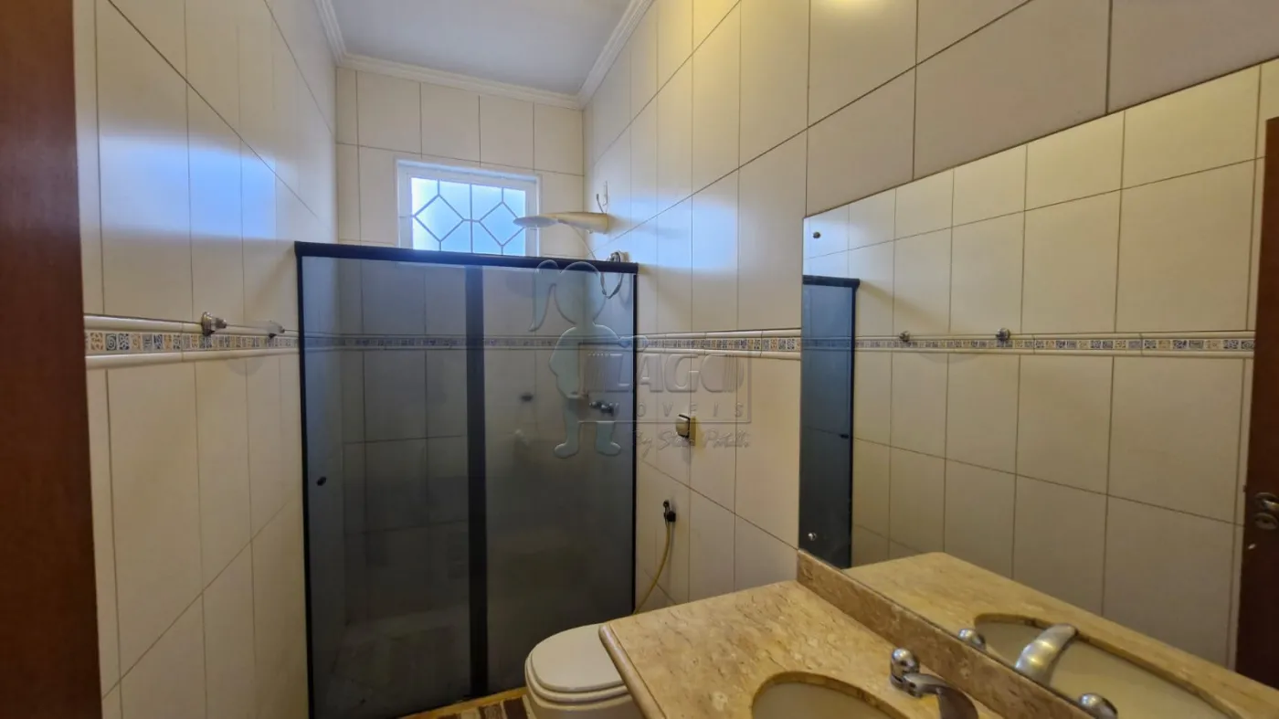 Comprar Casa / Sobrado em Ribeirão Preto R$ 1.200.000,00 - Foto 13