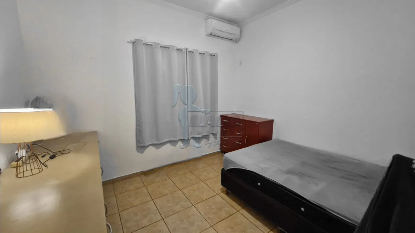 Comprar Casa / Sobrado em Ribeirão Preto R$ 1.200.000,00 - Foto 14