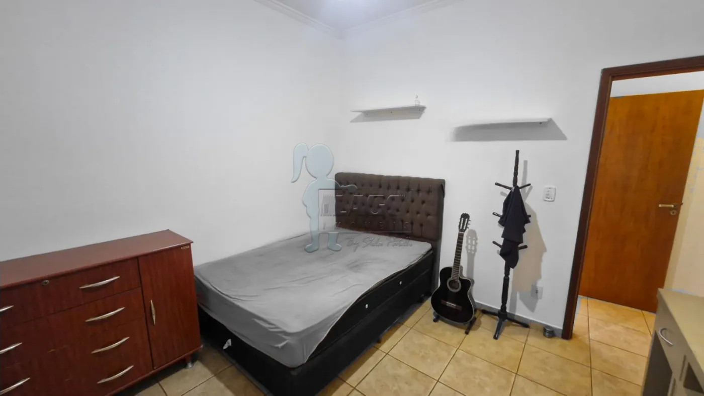 Comprar Casa / Sobrado em Ribeirão Preto R$ 1.200.000,00 - Foto 15