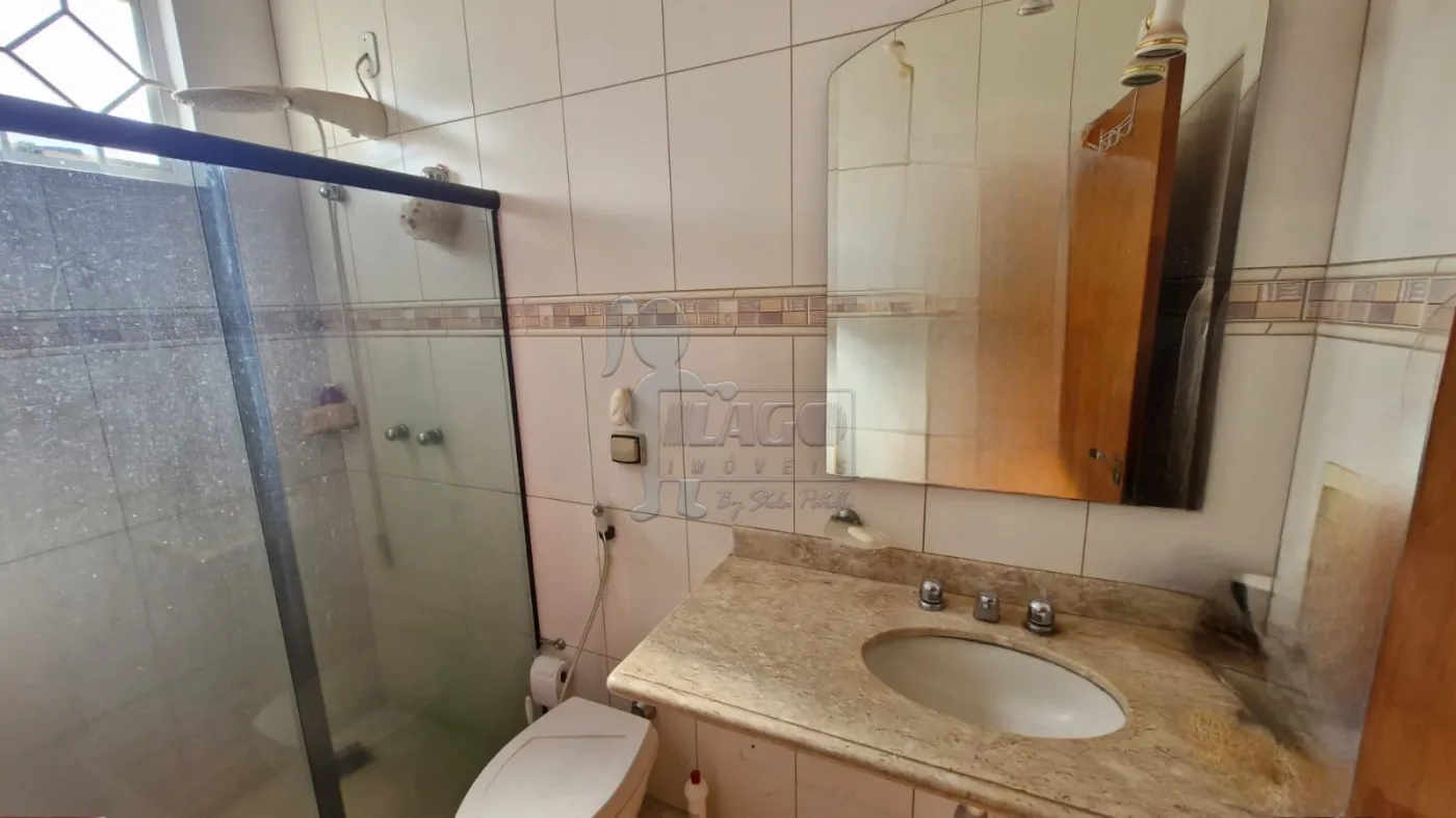 Comprar Casa / Sobrado em Ribeirão Preto R$ 1.200.000,00 - Foto 16