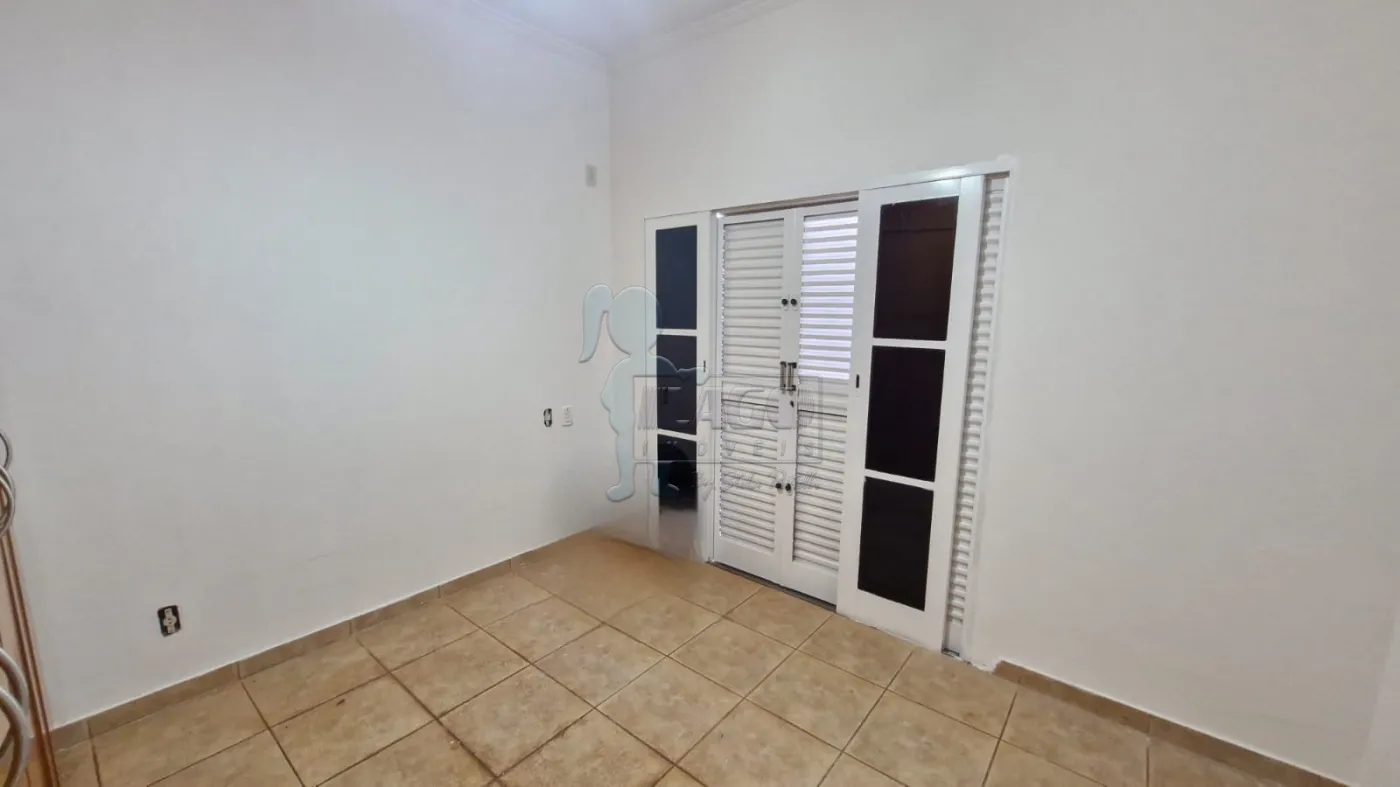 Comprar Casa / Sobrado em Ribeirão Preto R$ 1.200.000,00 - Foto 18