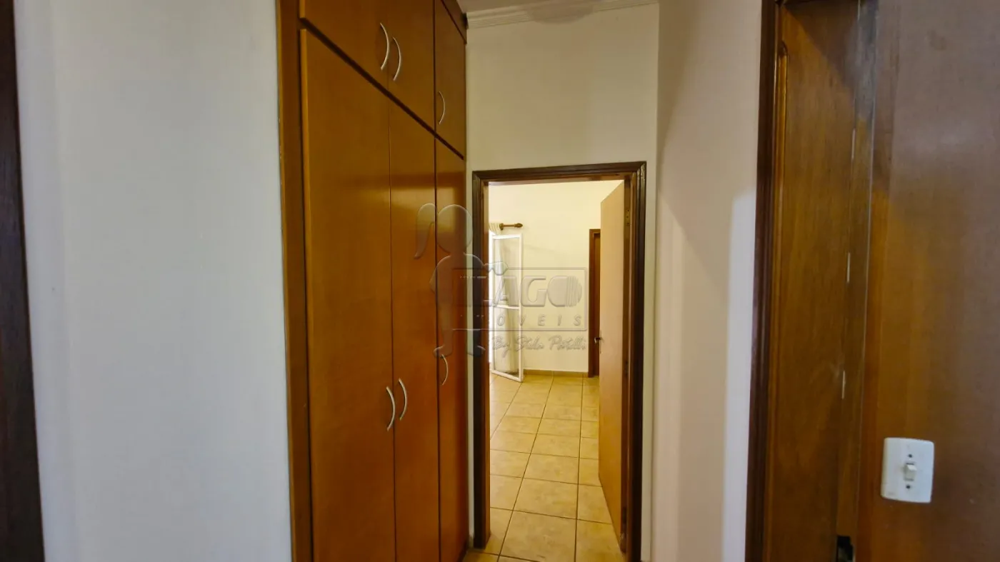 Comprar Casa / Sobrado em Ribeirão Preto R$ 1.200.000,00 - Foto 19