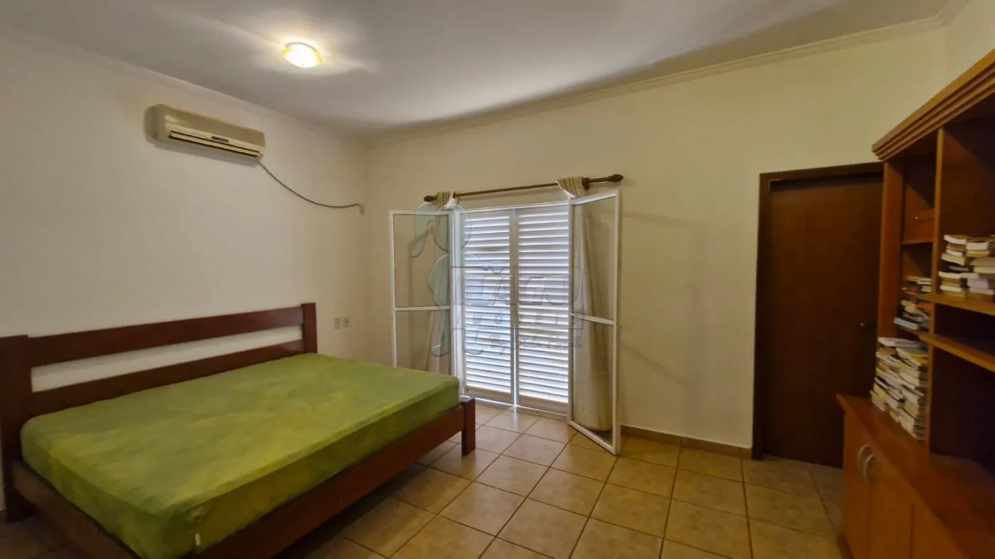 Comprar Casa / Sobrado em Ribeirão Preto R$ 1.200.000,00 - Foto 20