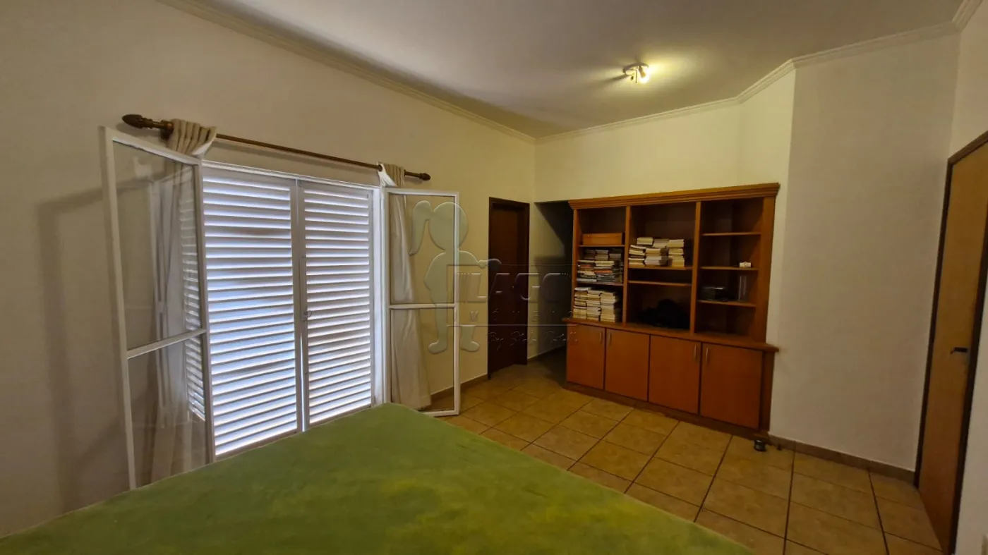 Comprar Casa / Sobrado em Ribeirão Preto R$ 1.200.000,00 - Foto 21