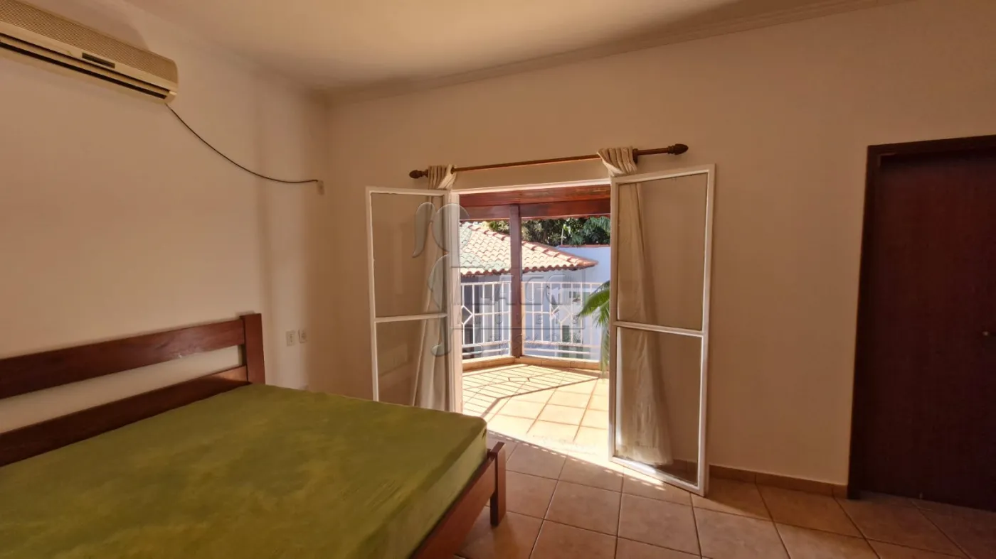 Comprar Casa / Sobrado em Ribeirão Preto R$ 1.200.000,00 - Foto 22