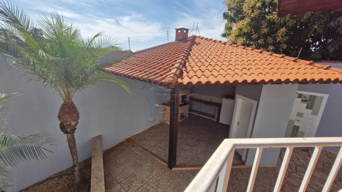 Comprar Casa / Sobrado em Ribeirão Preto R$ 1.200.000,00 - Foto 23