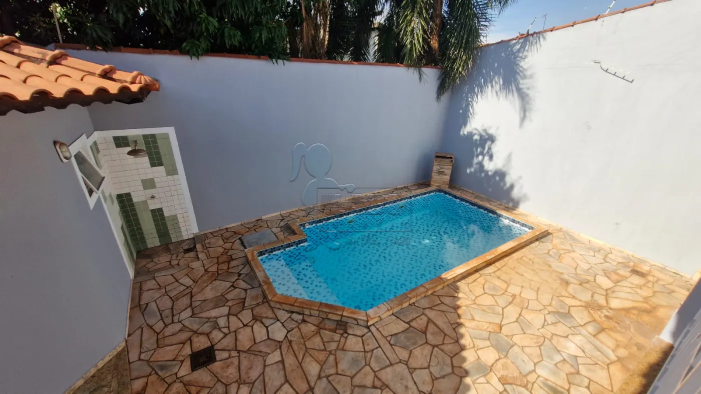 Comprar Casa / Sobrado em Ribeirão Preto R$ 1.200.000,00 - Foto 24