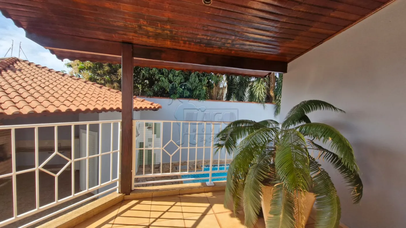Comprar Casa / Sobrado em Ribeirão Preto R$ 1.200.000,00 - Foto 25