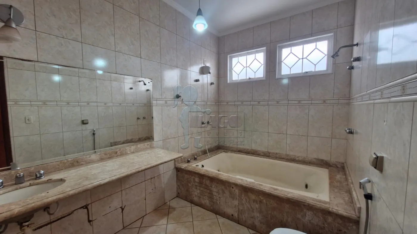 Comprar Casa / Sobrado em Ribeirão Preto R$ 1.200.000,00 - Foto 26