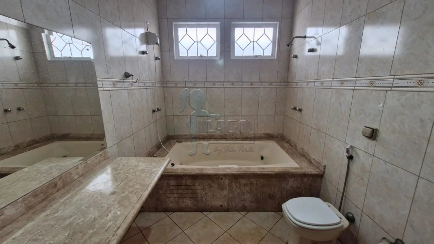 Comprar Casa / Sobrado em Ribeirão Preto R$ 1.200.000,00 - Foto 27