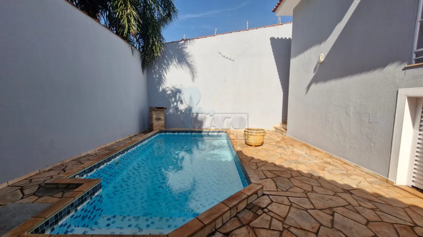 Comprar Casa / Sobrado em Ribeirão Preto R$ 1.200.000,00 - Foto 28