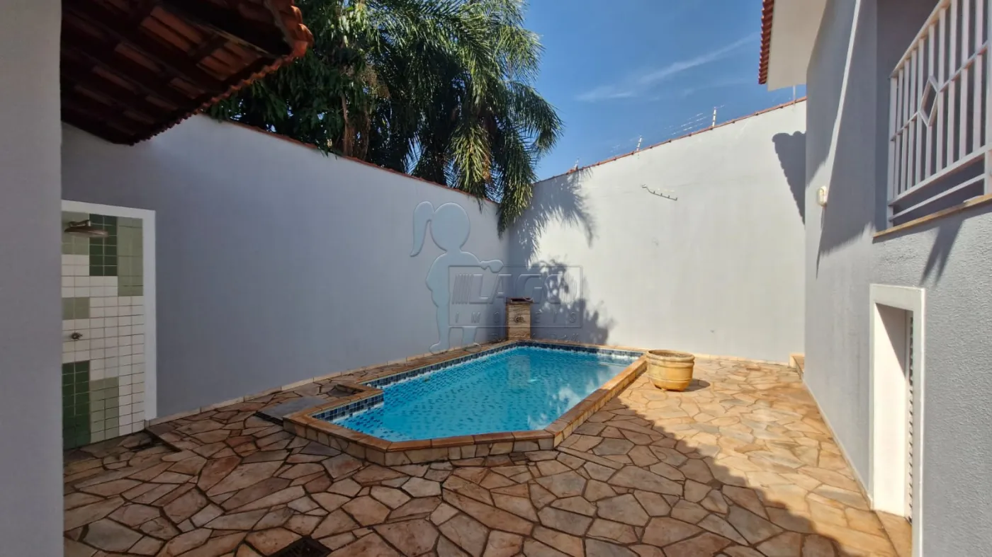 Comprar Casa / Sobrado em Ribeirão Preto R$ 1.200.000,00 - Foto 29