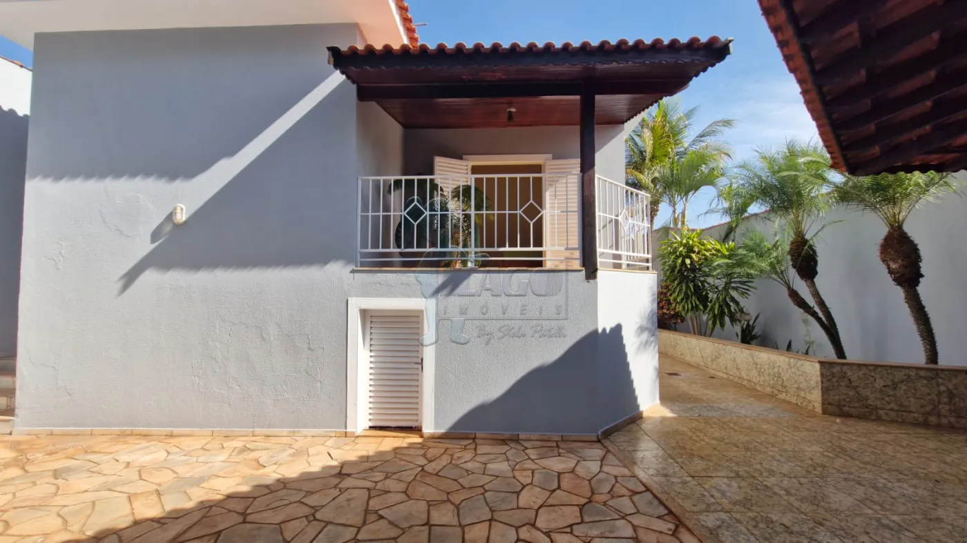 Comprar Casa / Sobrado em Ribeirão Preto R$ 1.200.000,00 - Foto 30