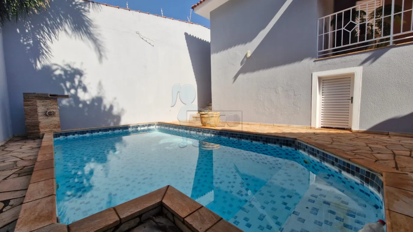 Comprar Casa / Sobrado em Ribeirão Preto R$ 1.200.000,00 - Foto 31