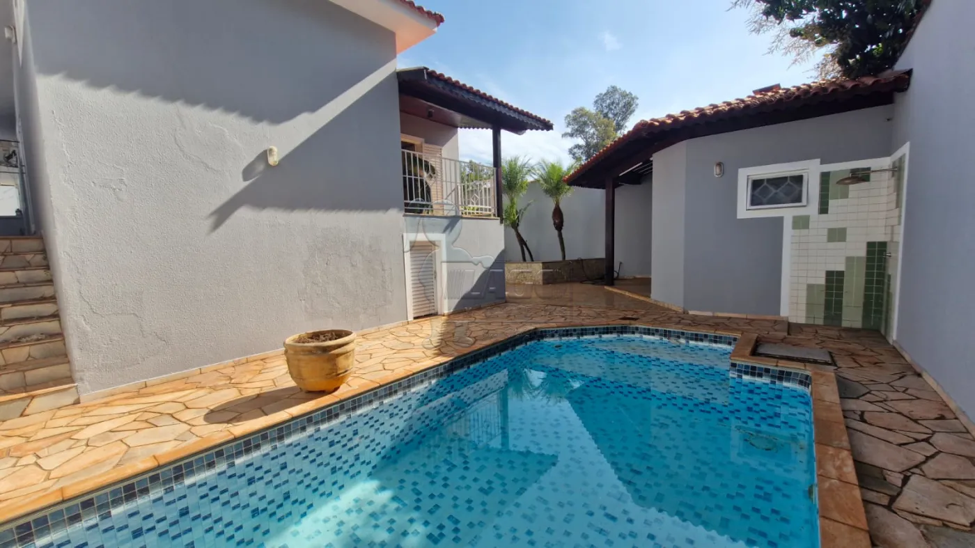 Comprar Casa / Sobrado em Ribeirão Preto R$ 1.200.000,00 - Foto 32