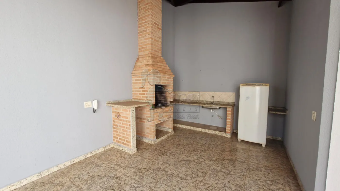 Comprar Casa / Sobrado em Ribeirão Preto R$ 1.200.000,00 - Foto 33