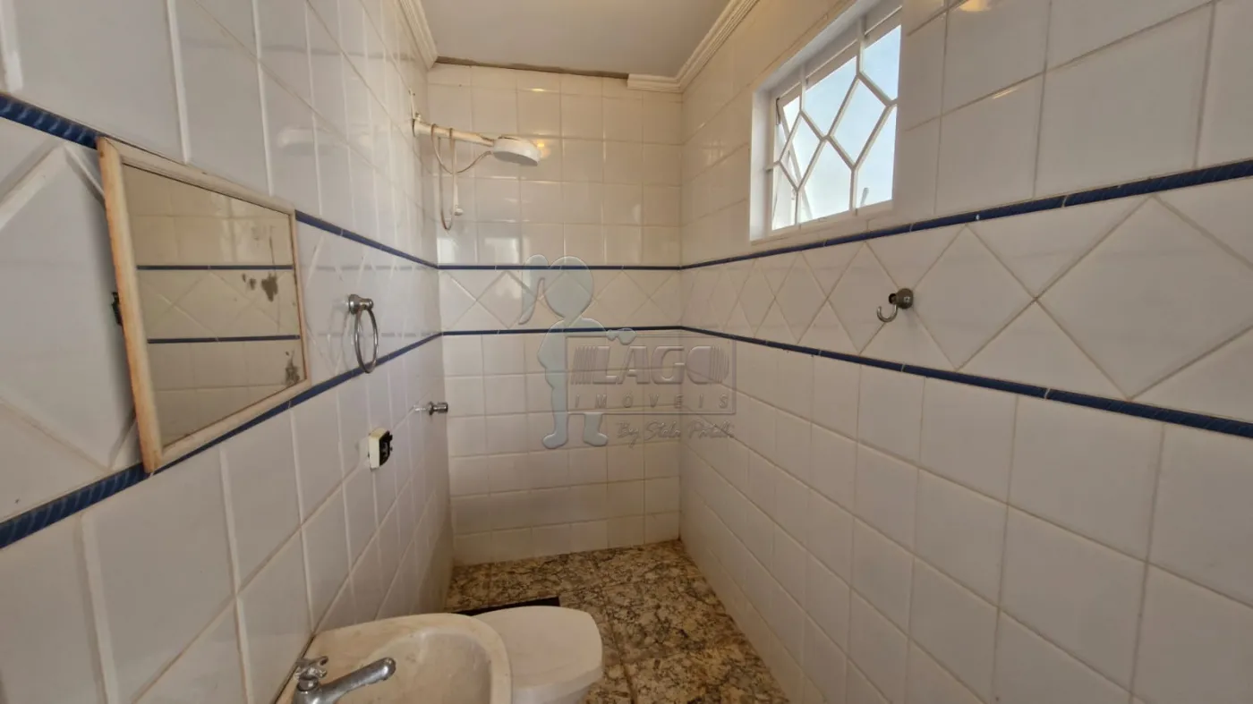 Comprar Casa / Sobrado em Ribeirão Preto R$ 1.200.000,00 - Foto 34