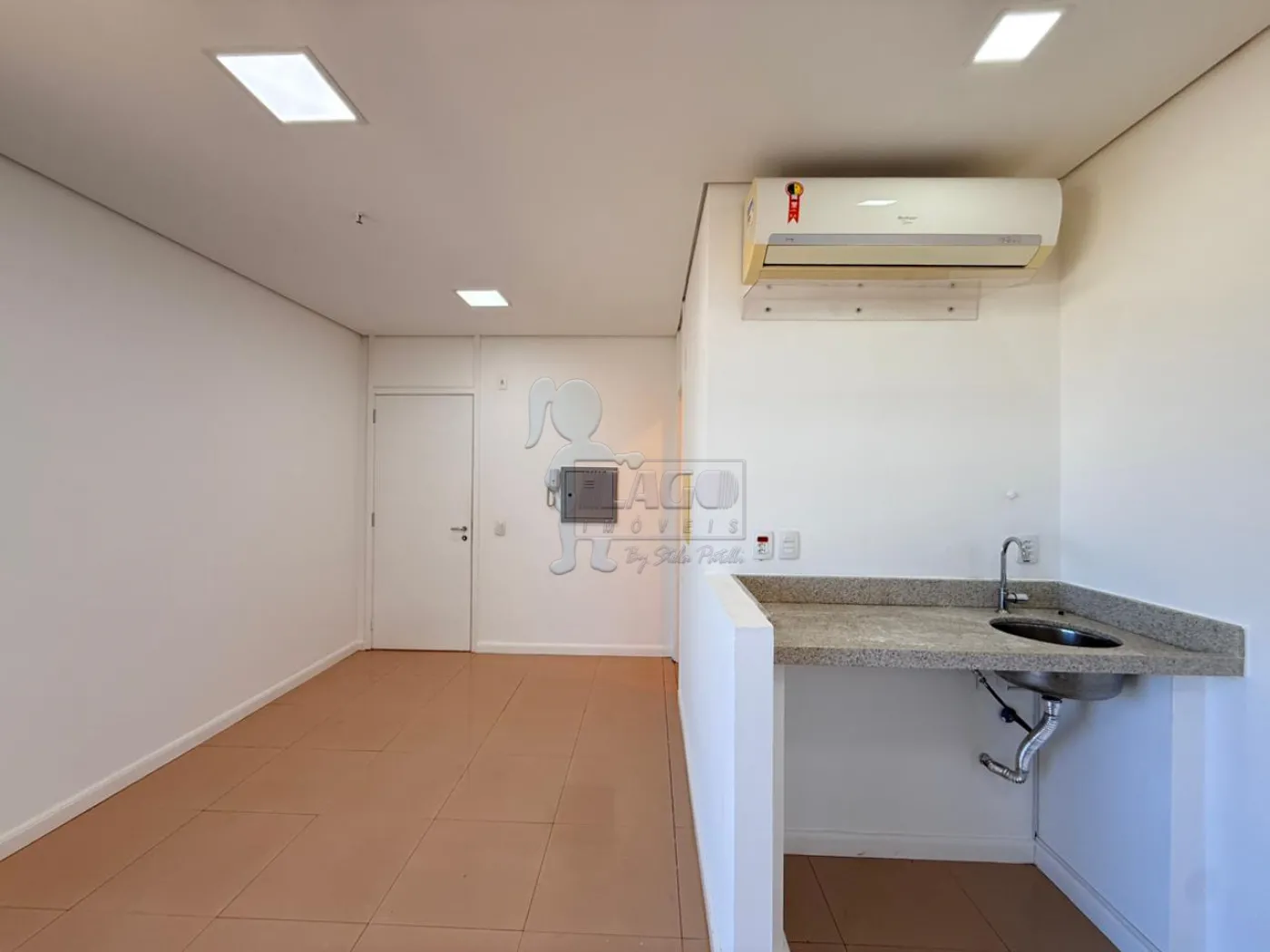 Alugar Comercial condomínio / Escritório - Loja em Ribeirão Preto R$ 2.700,00 - Foto 11