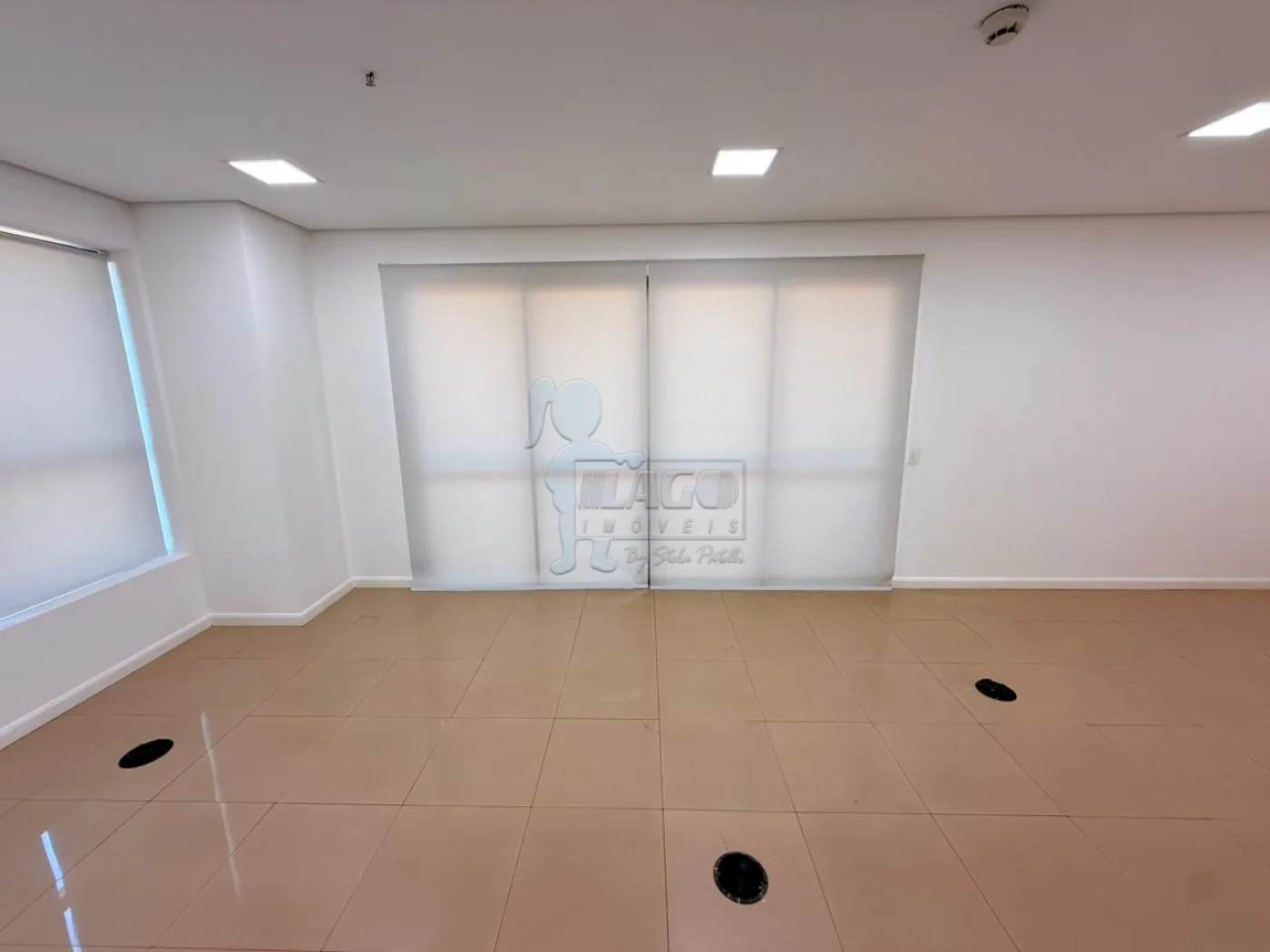 Alugar Comercial condomínio / Escritório - Loja em Ribeirão Preto R$ 2.700,00 - Foto 14