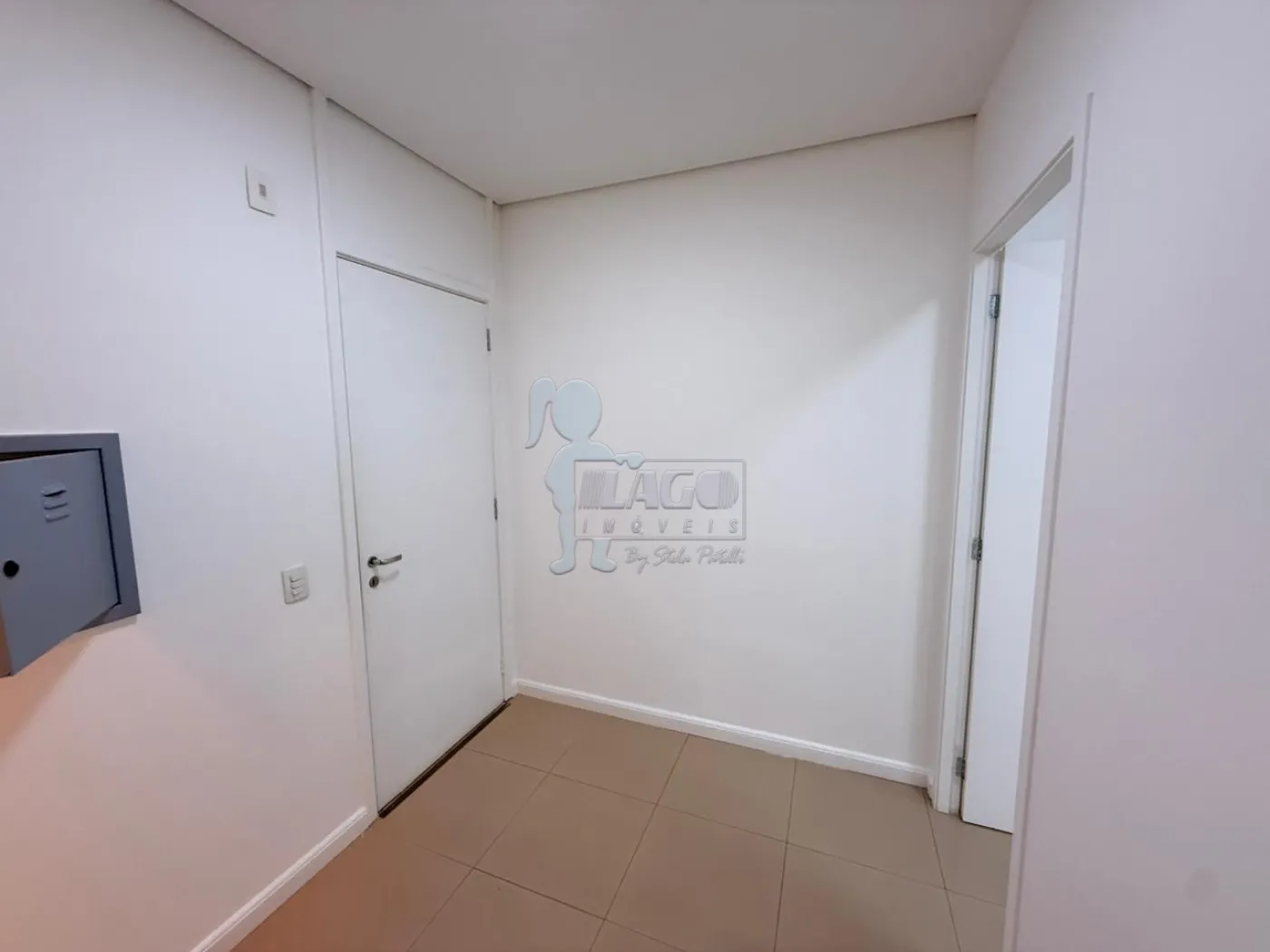 Alugar Comercial condomínio / Escritório - Loja em Ribeirão Preto R$ 2.200,00 - Foto 11