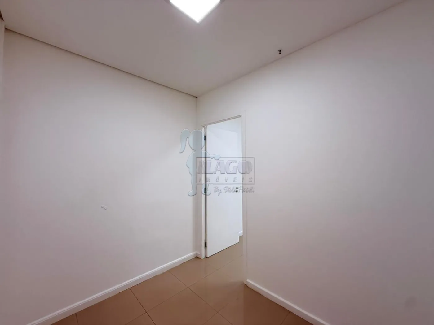 Alugar Comercial condomínio / Escritório - Loja em Ribeirão Preto R$ 2.200,00 - Foto 12