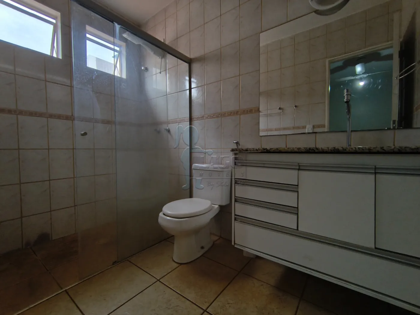 Comprar Casa condomínio / Sobrado em Ribeirão Preto R$ 600.000,00 - Foto 9