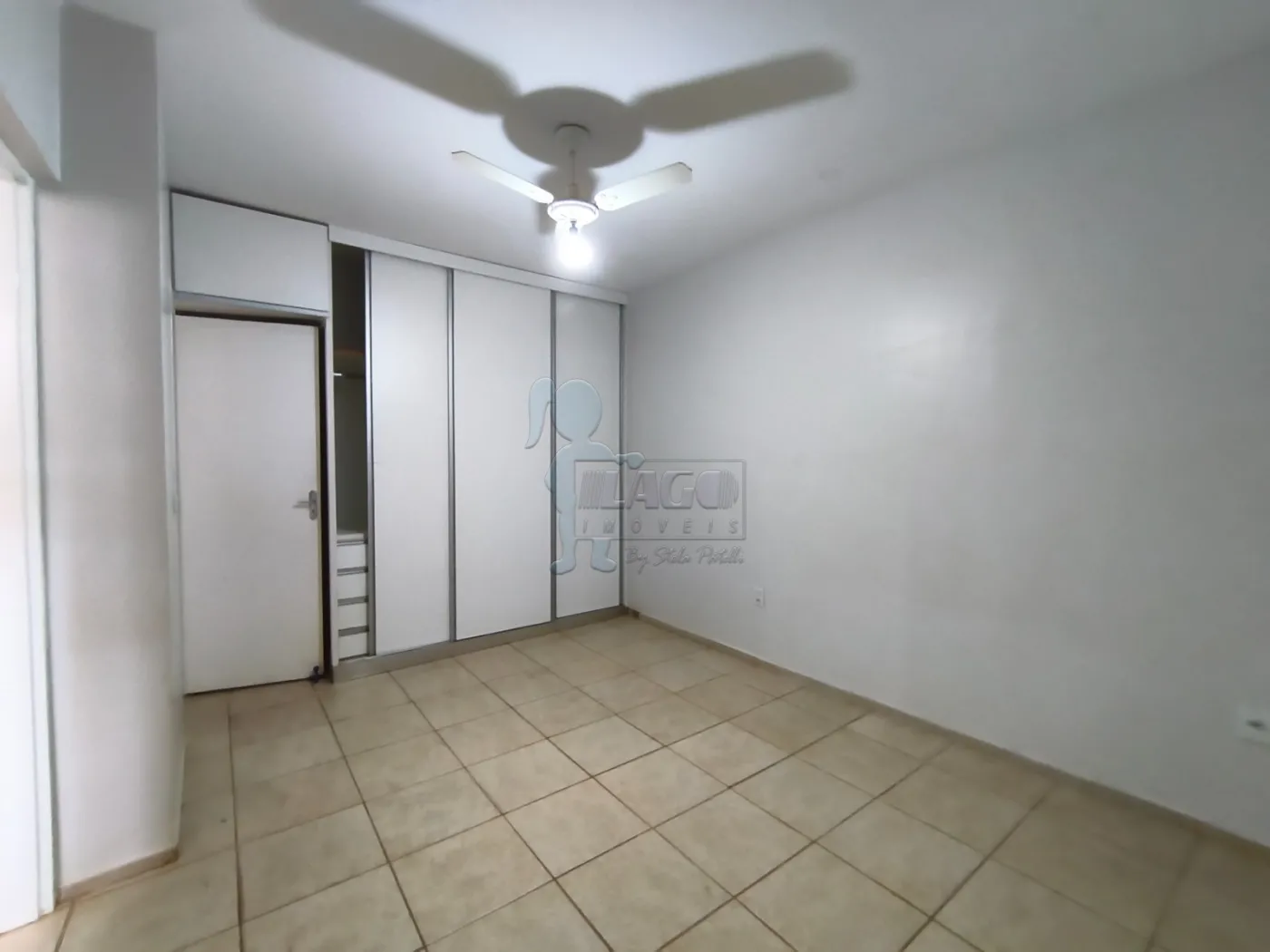Comprar Casa condomínio / Sobrado em Ribeirão Preto R$ 600.000,00 - Foto 8