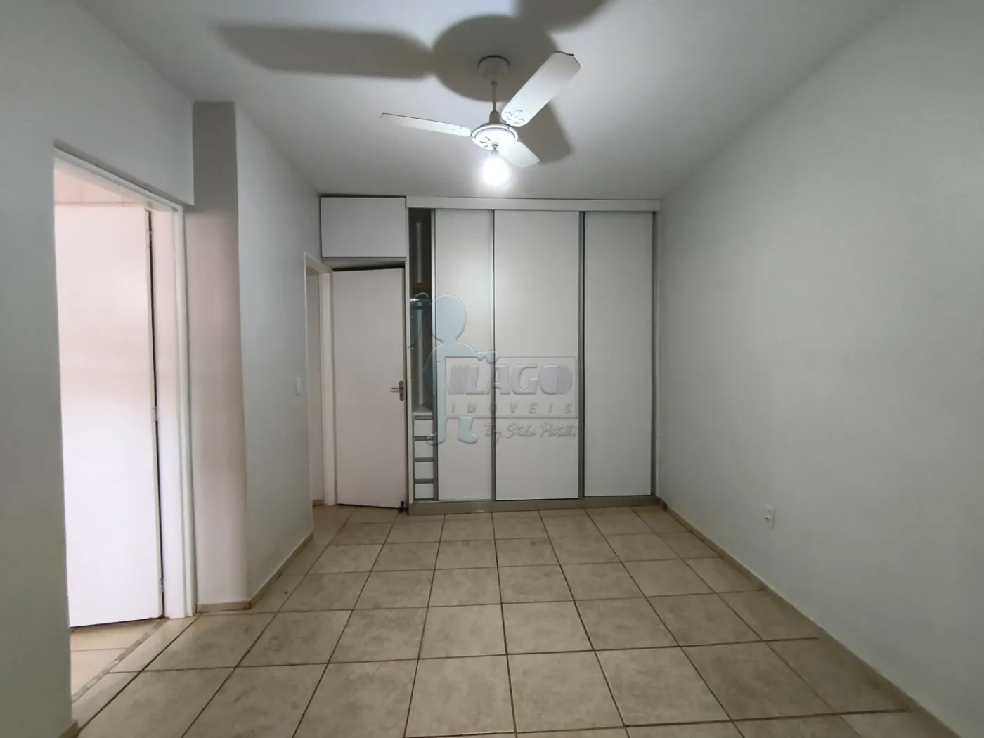 Comprar Casa condomínio / Sobrado em Ribeirão Preto R$ 600.000,00 - Foto 7