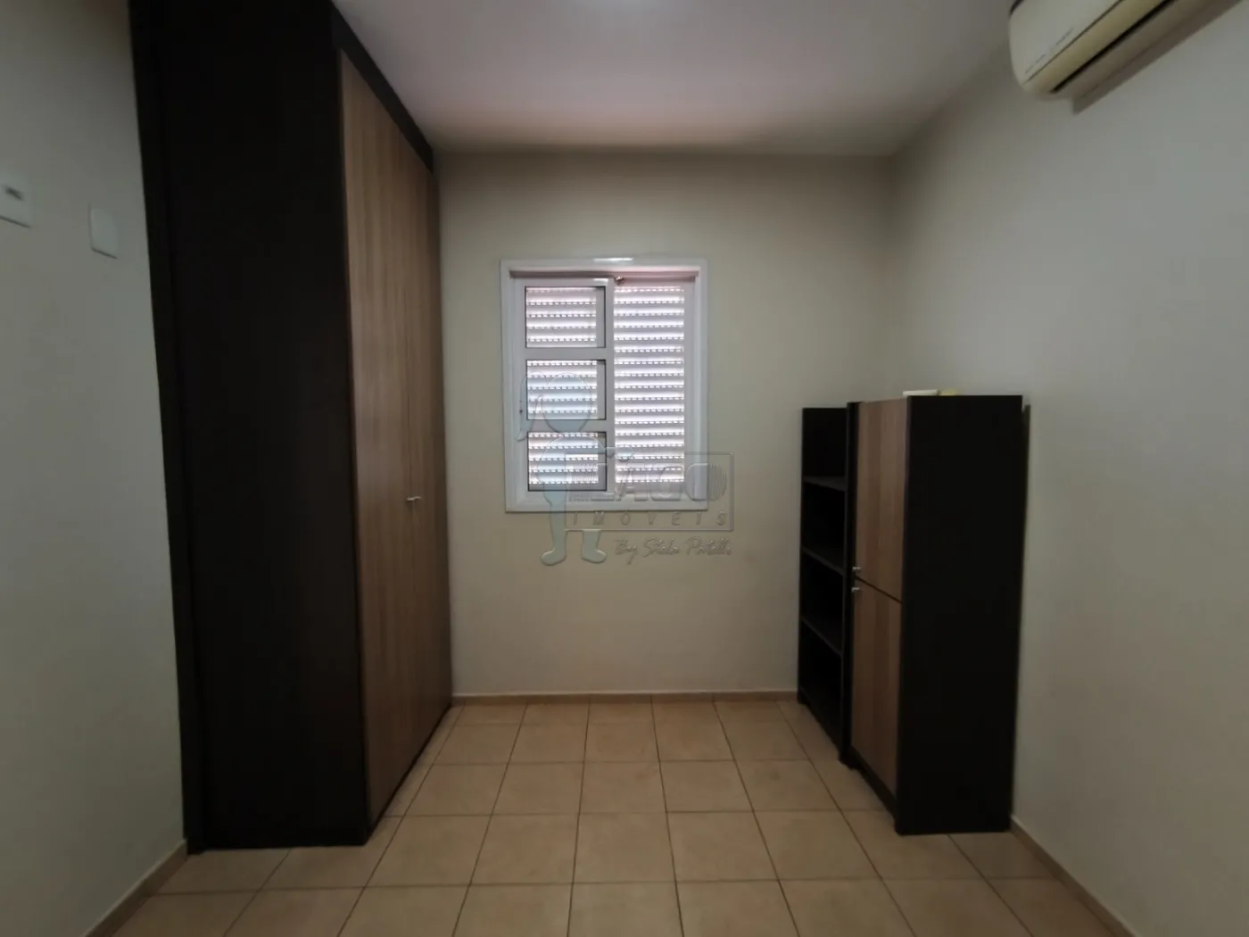 Comprar Casa condomínio / Sobrado em Ribeirão Preto R$ 600.000,00 - Foto 10