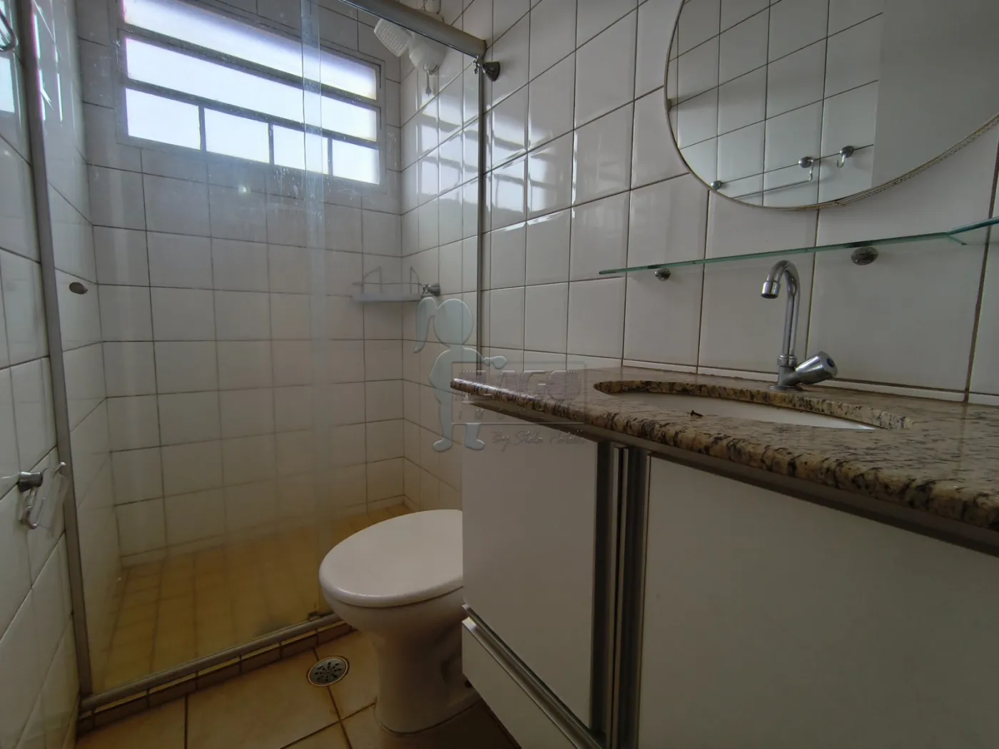 Comprar Casa condomínio / Sobrado em Ribeirão Preto R$ 600.000,00 - Foto 11