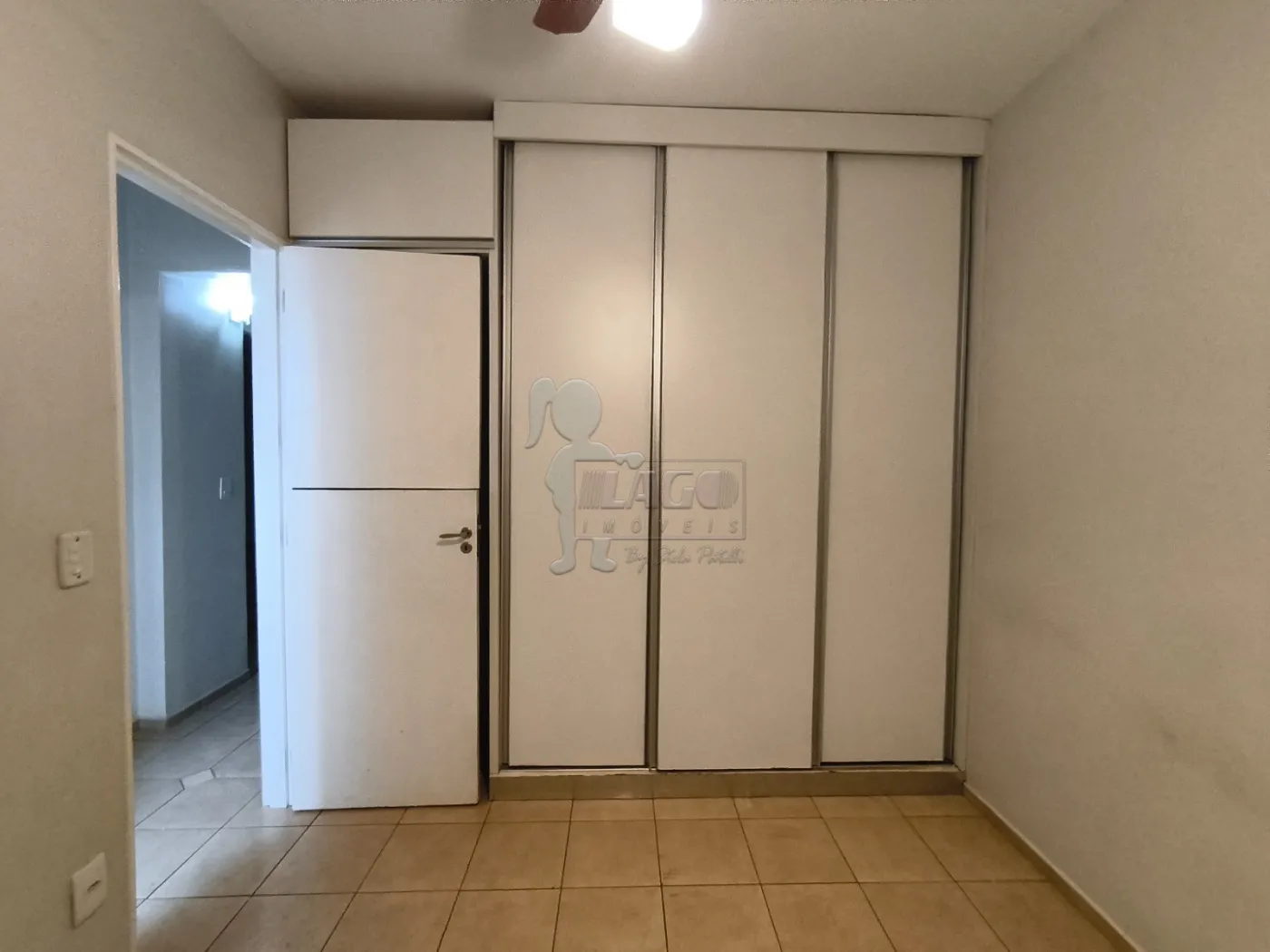 Comprar Casa condomínio / Sobrado em Ribeirão Preto R$ 600.000,00 - Foto 13