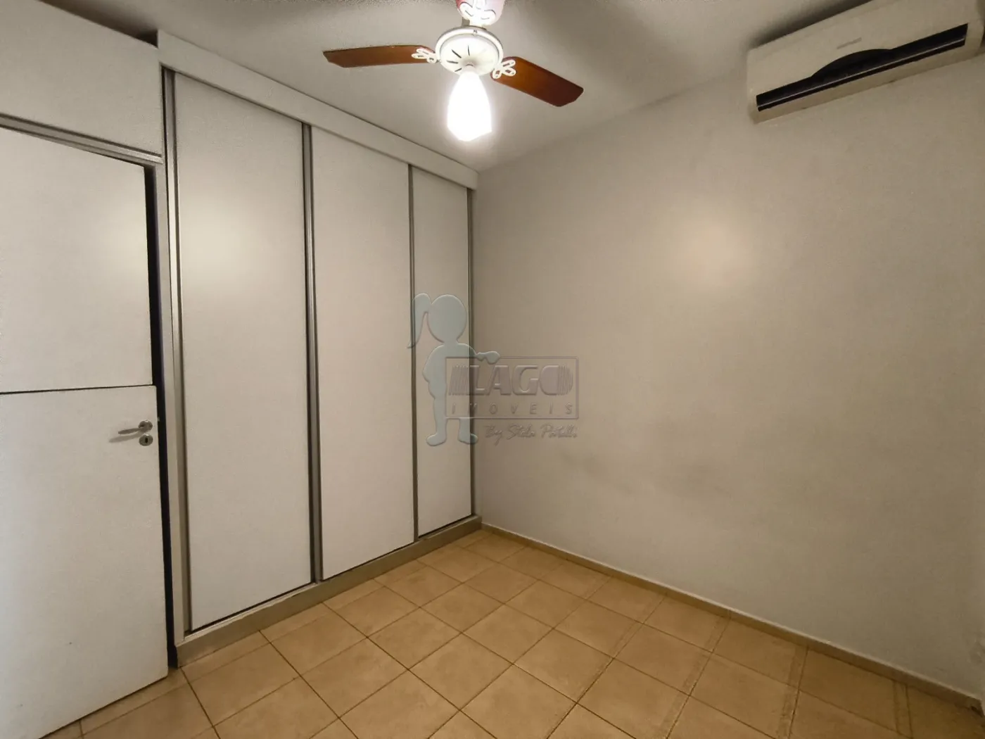 Comprar Casa condomínio / Sobrado em Ribeirão Preto R$ 600.000,00 - Foto 12