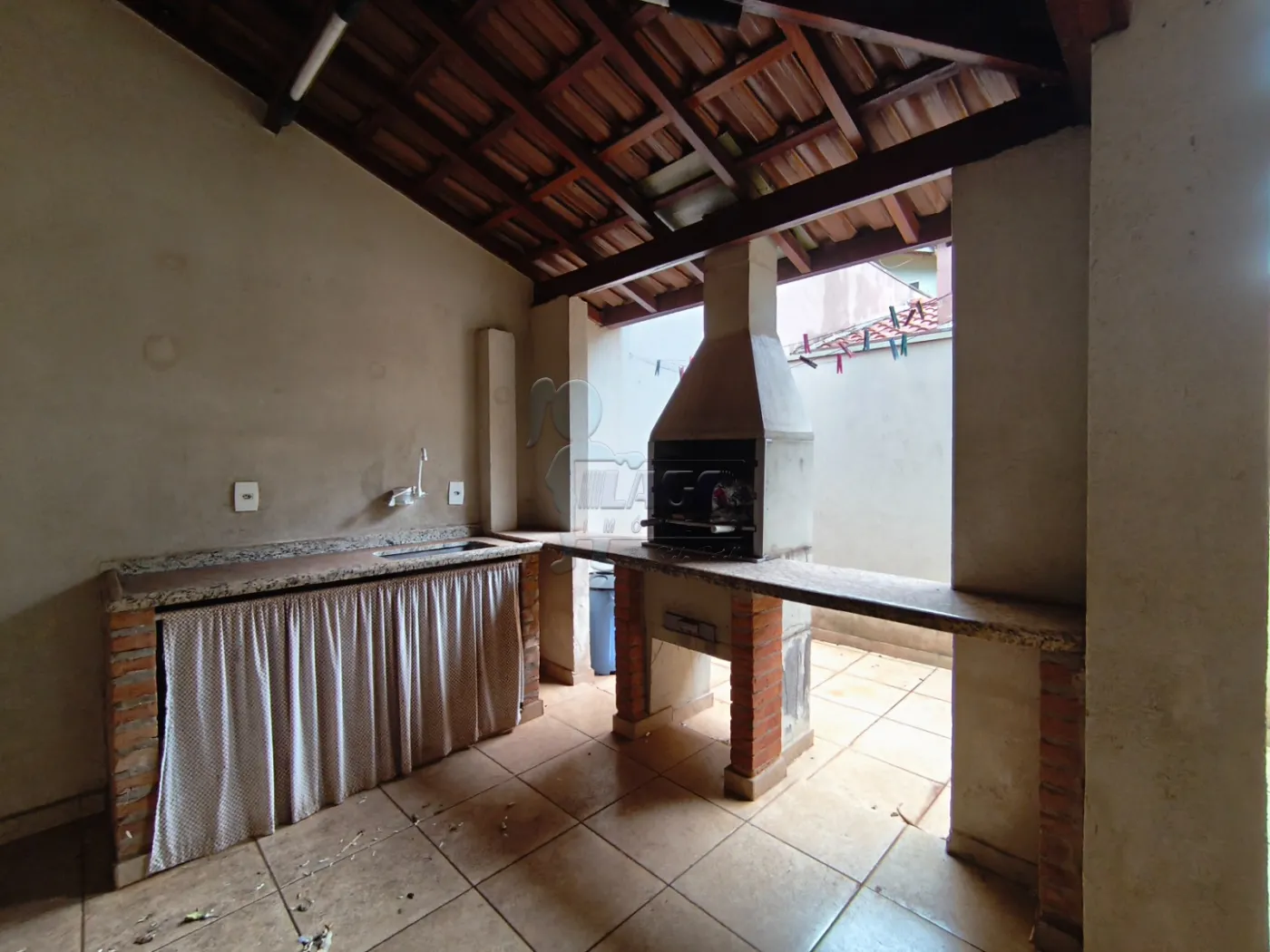 Comprar Casa condomínio / Sobrado em Ribeirão Preto R$ 600.000,00 - Foto 26