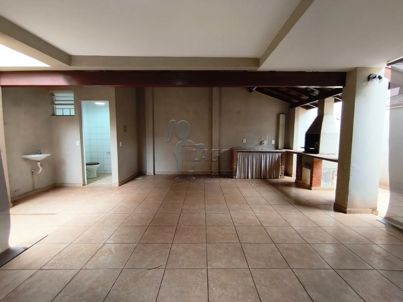 Comprar Casa condomínio / Sobrado em Ribeirão Preto R$ 600.000,00 - Foto 24