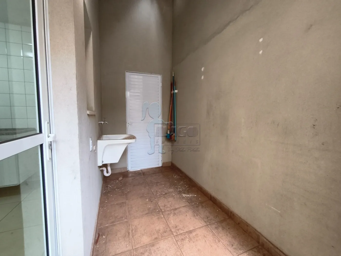 Comprar Casa condomínio / Sobrado em Ribeirão Preto R$ 600.000,00 - Foto 28