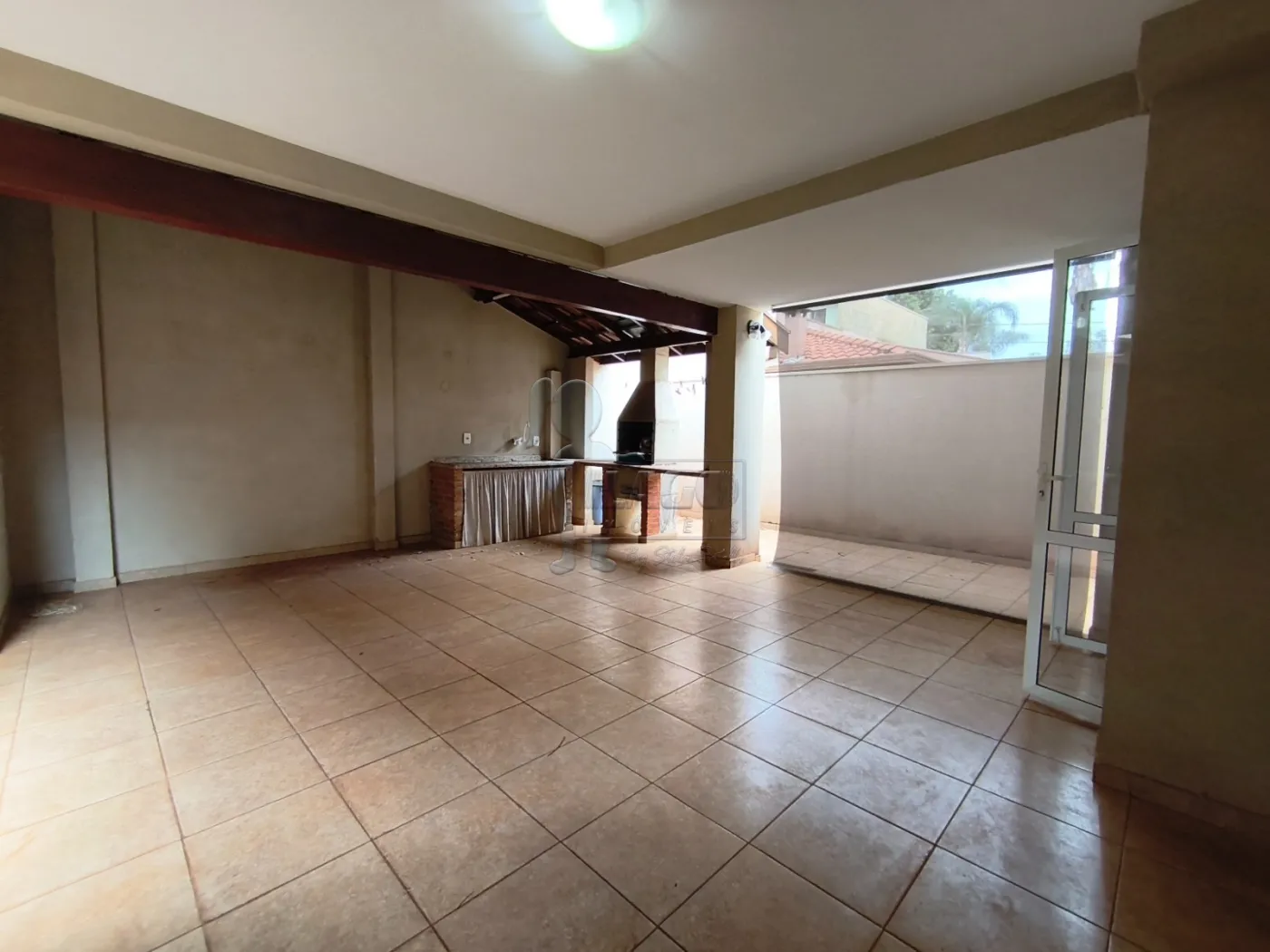 Comprar Casa condomínio / Sobrado em Ribeirão Preto R$ 600.000,00 - Foto 23