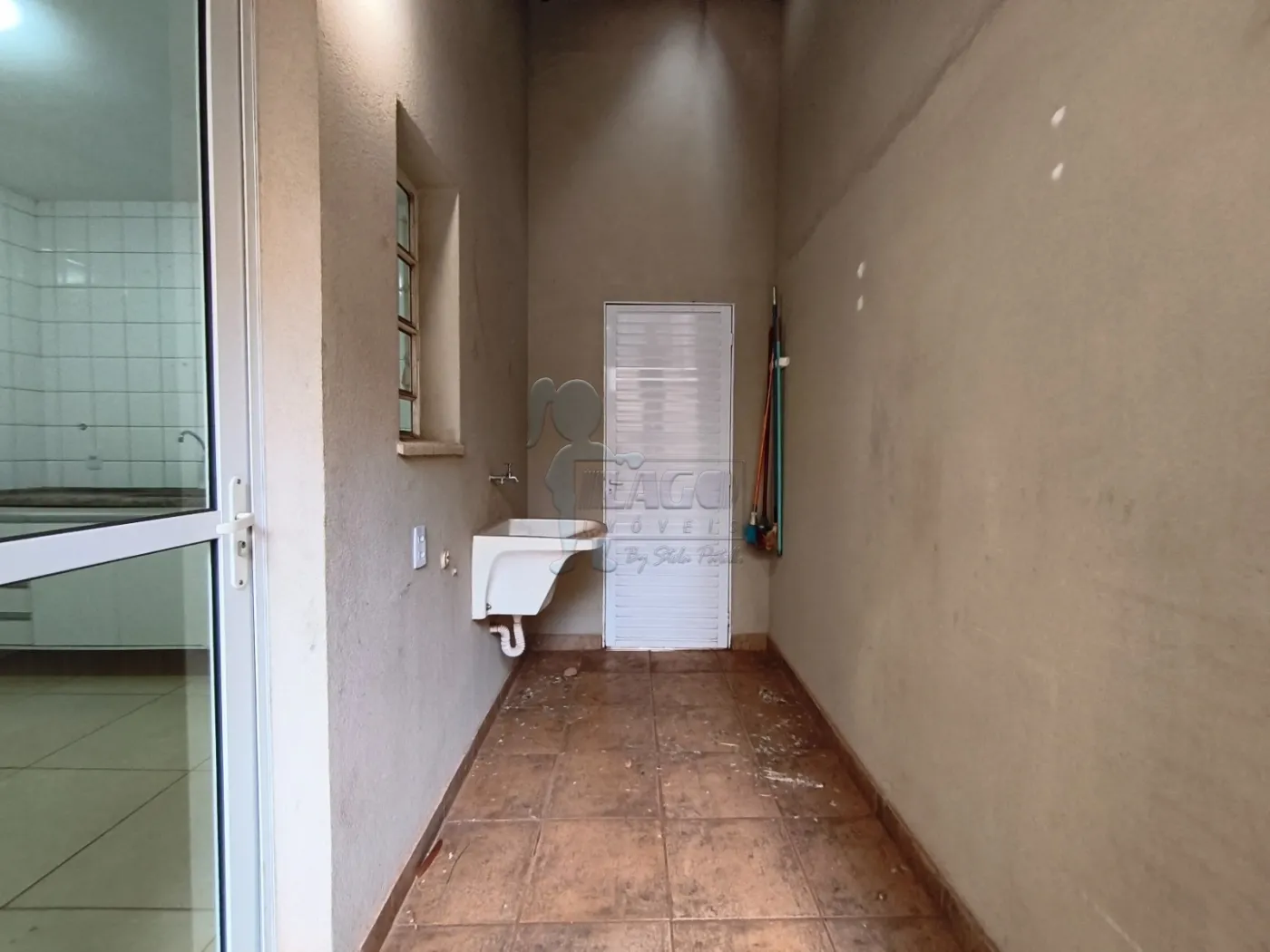 Comprar Casa condomínio / Sobrado em Ribeirão Preto R$ 600.000,00 - Foto 29