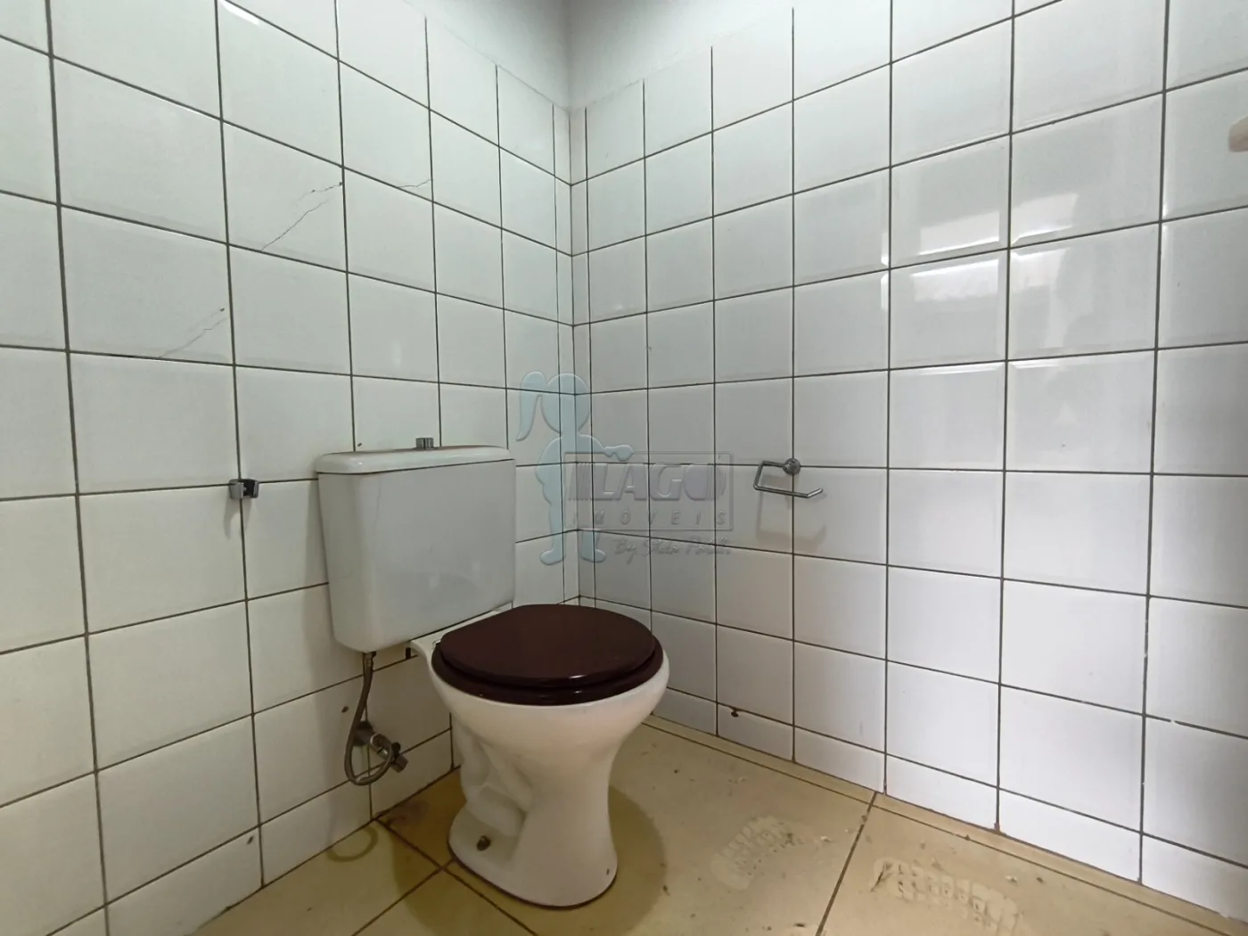 Comprar Casa condomínio / Sobrado em Ribeirão Preto R$ 600.000,00 - Foto 14