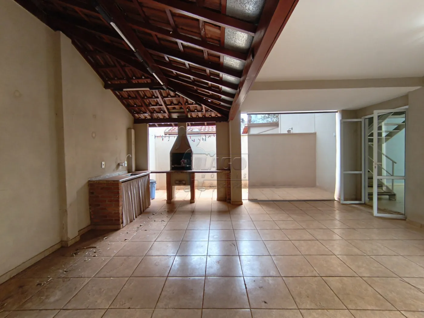 Comprar Casa condomínio / Sobrado em Ribeirão Preto R$ 600.000,00 - Foto 27