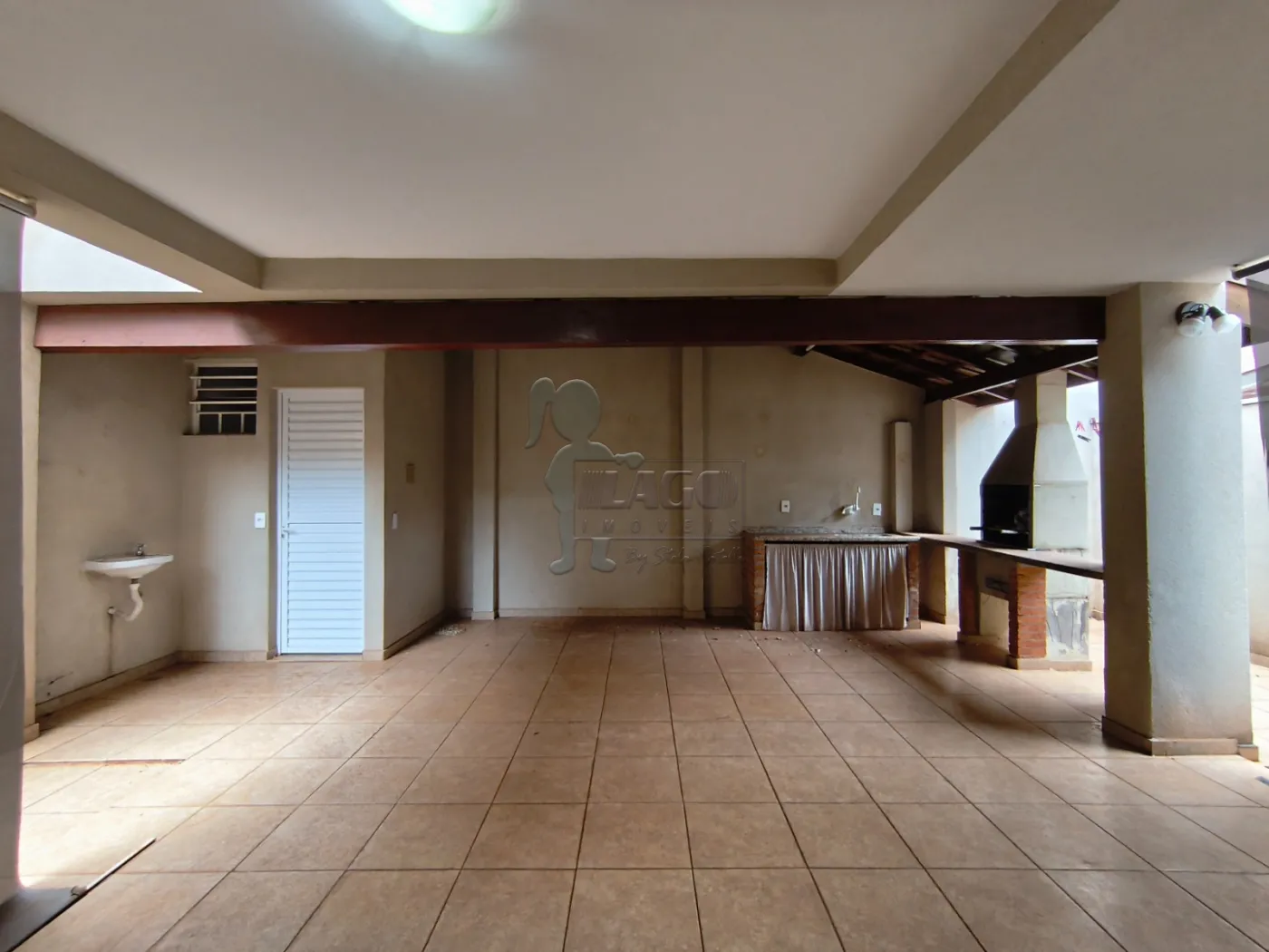 Comprar Casa condomínio / Sobrado em Ribeirão Preto R$ 600.000,00 - Foto 22