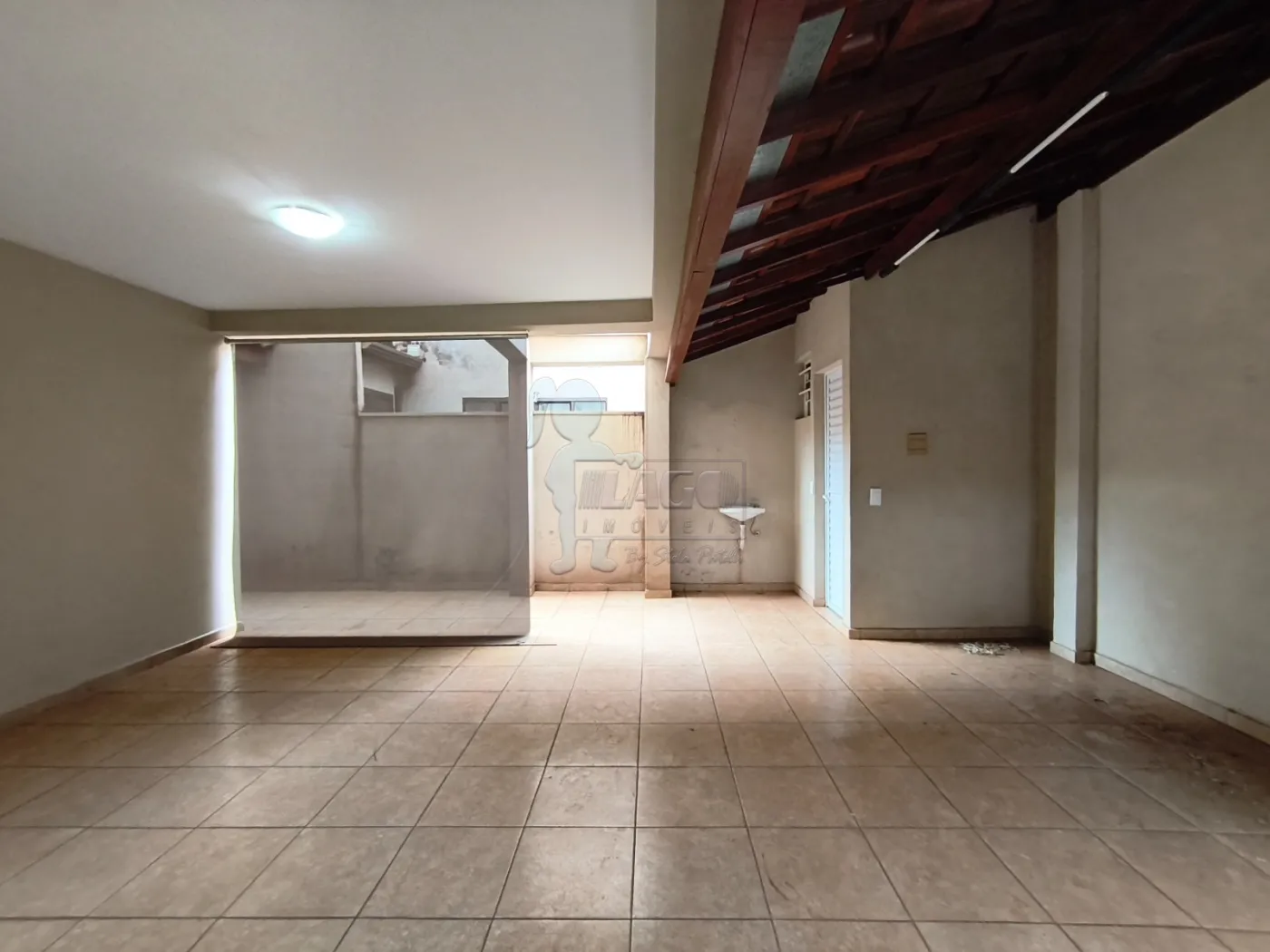 Comprar Casa condomínio / Sobrado em Ribeirão Preto R$ 600.000,00 - Foto 21