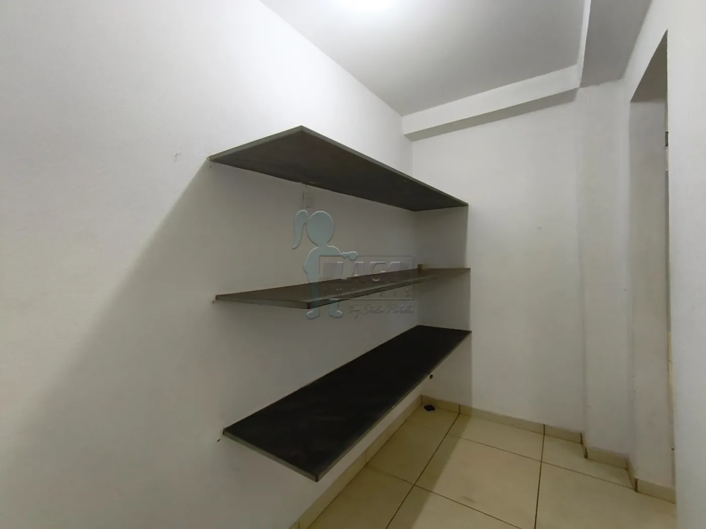 Comprar Casa condomínio / Sobrado em Ribeirão Preto R$ 600.000,00 - Foto 20