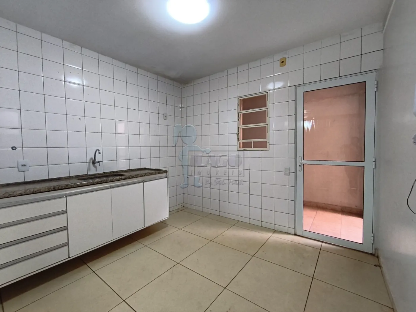 Comprar Casa condomínio / Sobrado em Ribeirão Preto R$ 600.000,00 - Foto 15