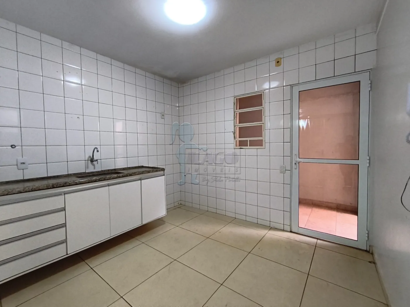 Comprar Casa condomínio / Sobrado em Ribeirão Preto R$ 600.000,00 - Foto 16