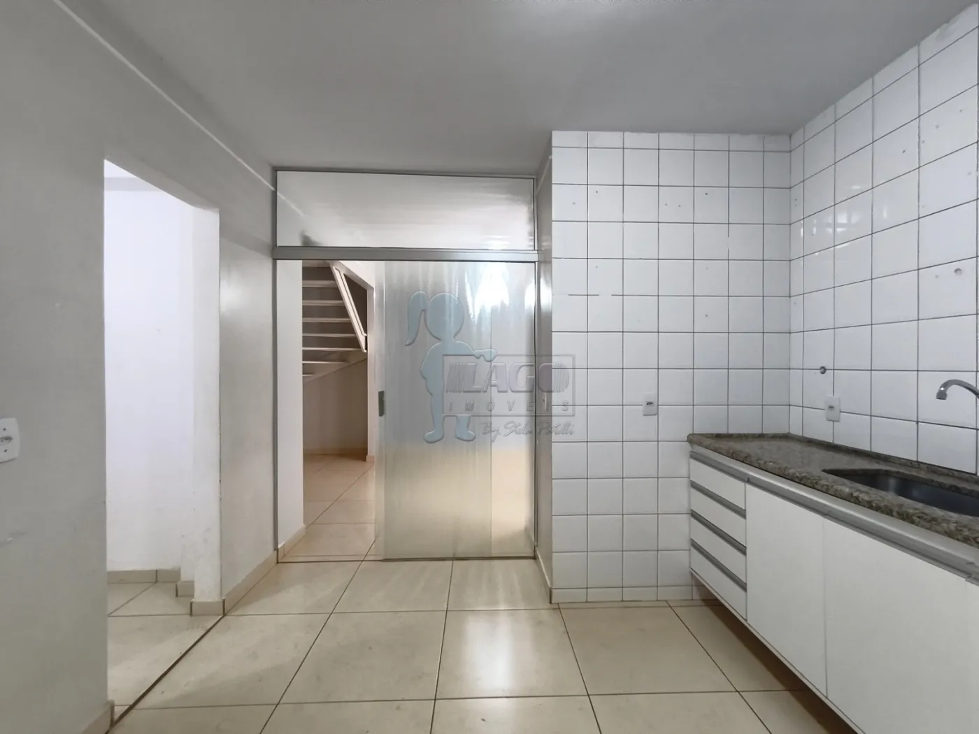 Comprar Casa condomínio / Sobrado em Ribeirão Preto R$ 600.000,00 - Foto 17