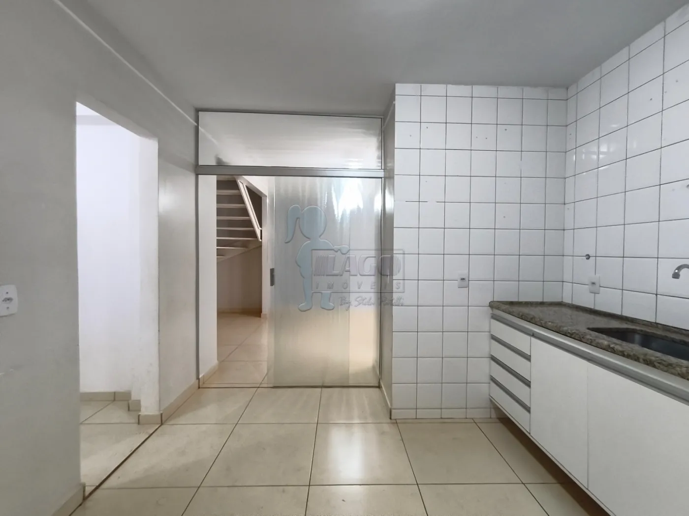 Comprar Casa condomínio / Sobrado em Ribeirão Preto R$ 600.000,00 - Foto 18