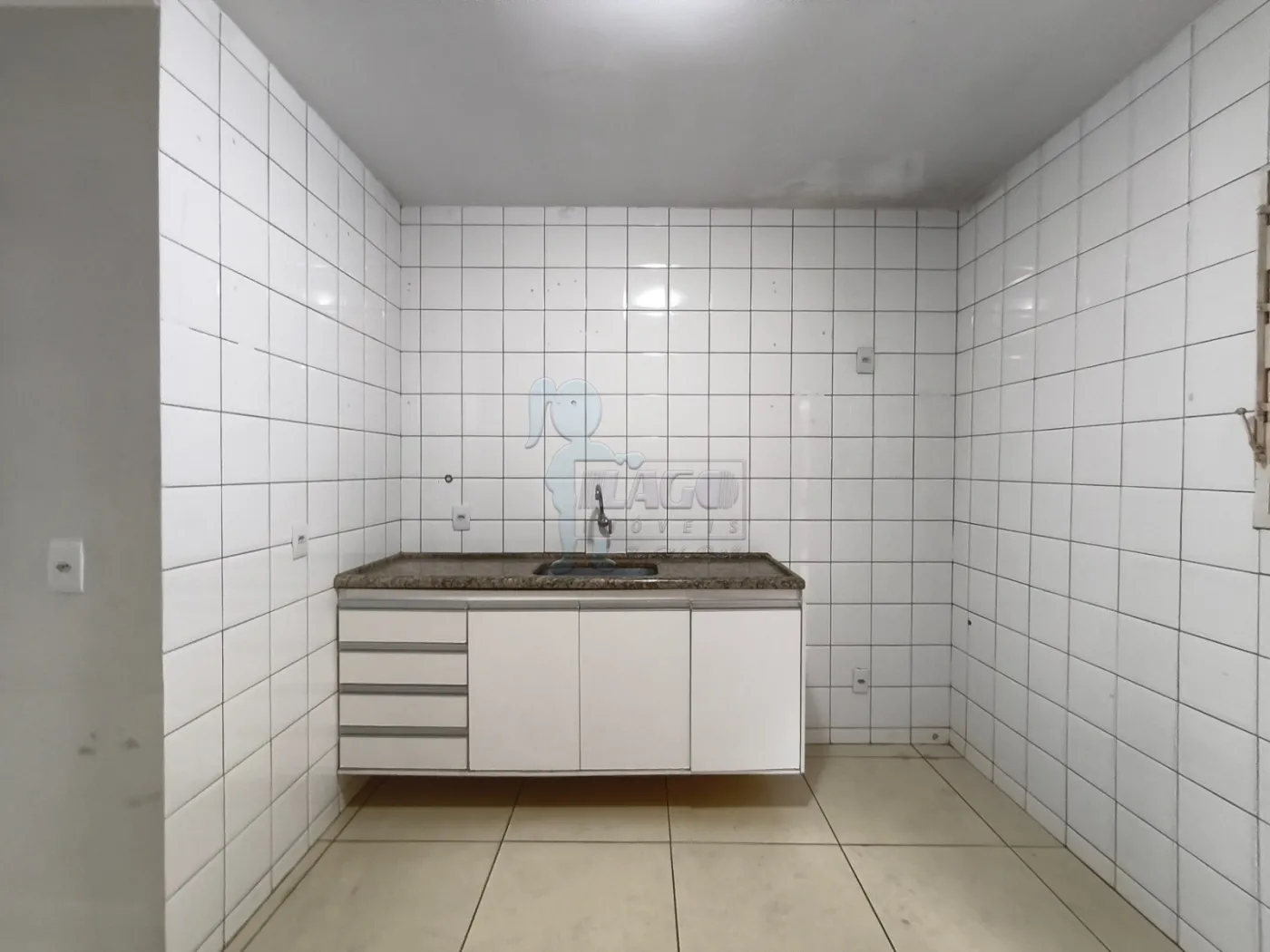 Comprar Casa condomínio / Sobrado em Ribeirão Preto R$ 600.000,00 - Foto 19