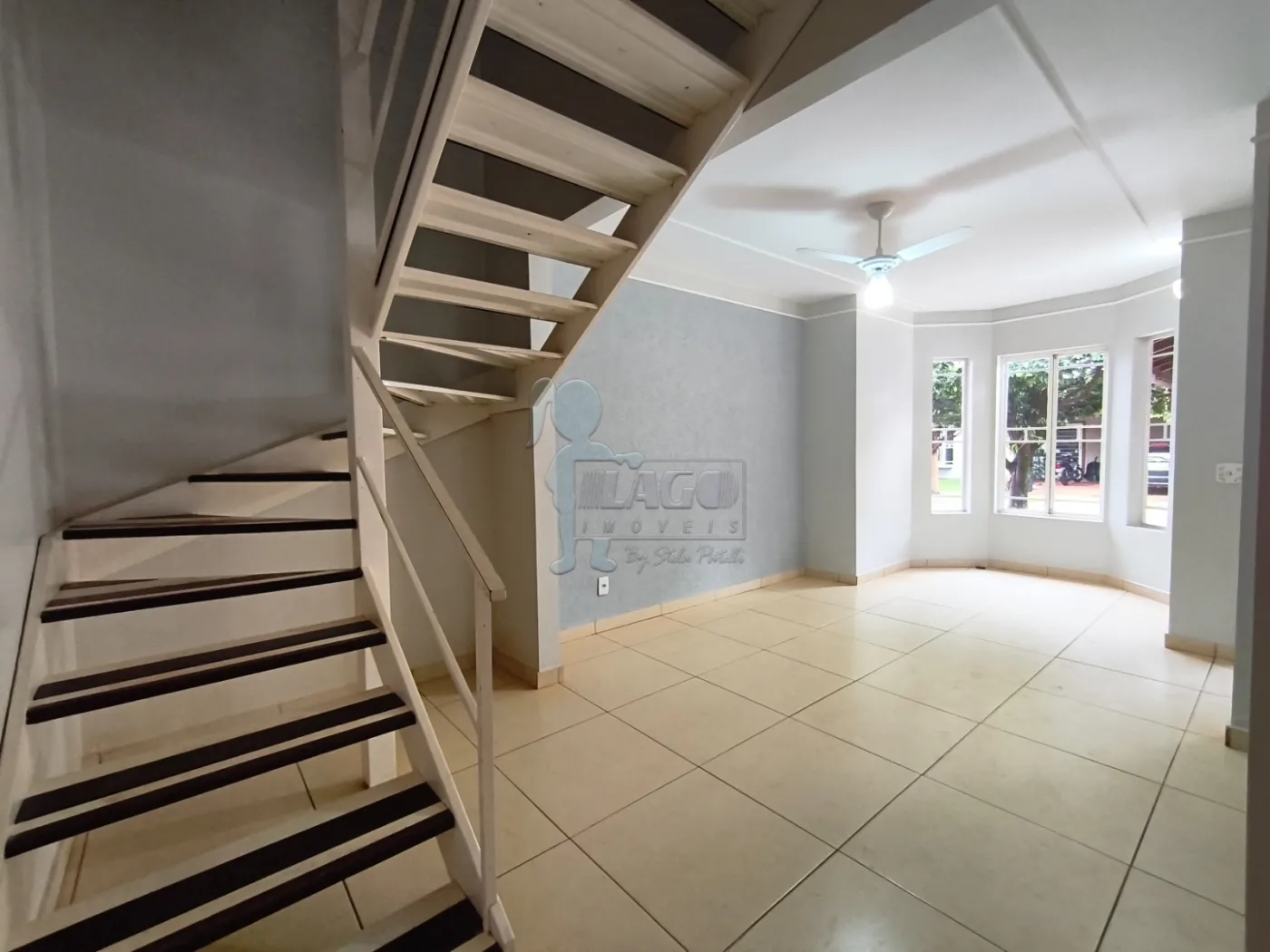 Comprar Casa condomínio / Sobrado em Ribeirão Preto R$ 600.000,00 - Foto 6