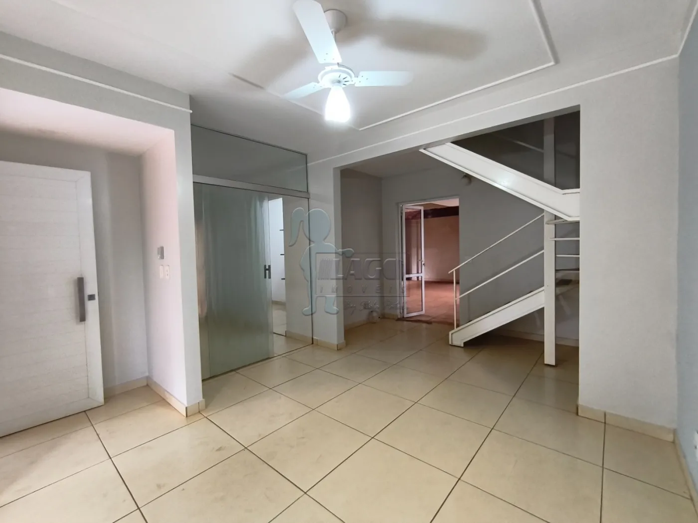 Comprar Casa condomínio / Sobrado em Ribeirão Preto R$ 600.000,00 - Foto 4